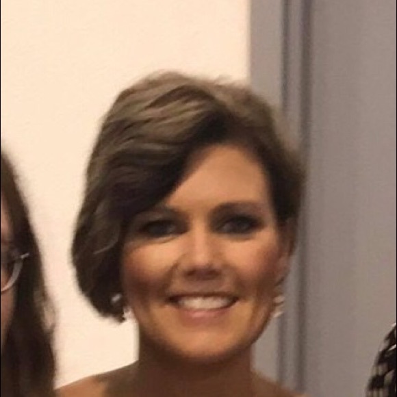 sheryllaceyt